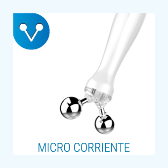 microcorriente